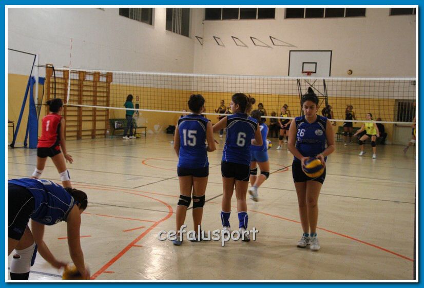 121144 volley 028_tn.jpg